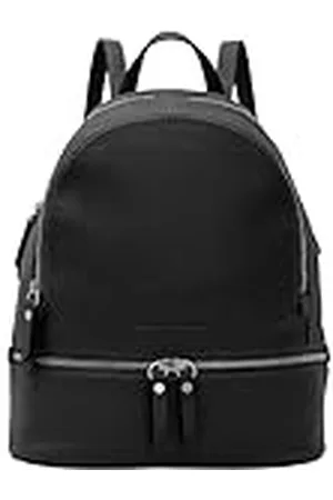 liebeskind Berlin Alita Backpack, Equipaje de Mano para Mujer, , Medio