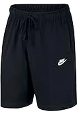 Nike Club Short Jsy - Pantalones Cortos, Hombre, , 3XL