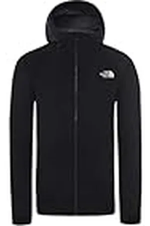 The North Face Chaqueta Extent Iii Shell para hombre