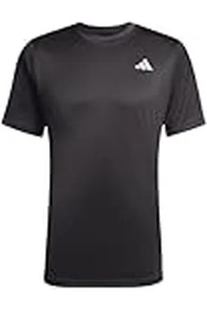 adidas Hombre Club Tennis Climacool T-Shirt, , S