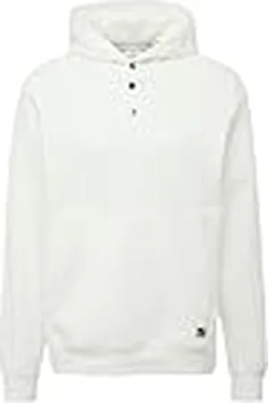 QS by s.Oliver 2164776 Sudaderas, , XL para Hombre
