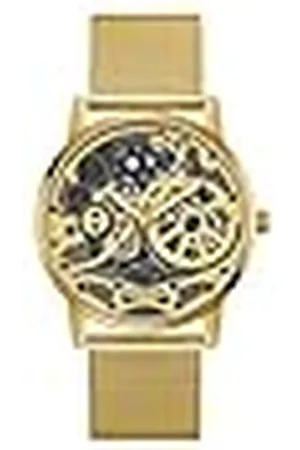 Guess Analógico GW0538G2
