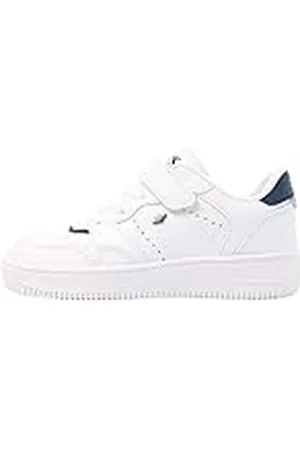 British Knights Aura, Zapatillas, , 32 EU