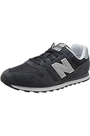 New Balance 375 Core, Zapatillas Deportivas Hombre, , 36 EU