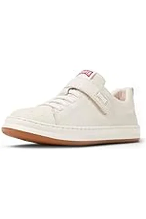 Camper Runner Four K800247, Zapatillas, , 32 EU