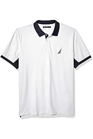 Nautica Men
