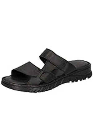 Cosmos 6319-701, Sandalias deslizantes Mujer, , 40 EU