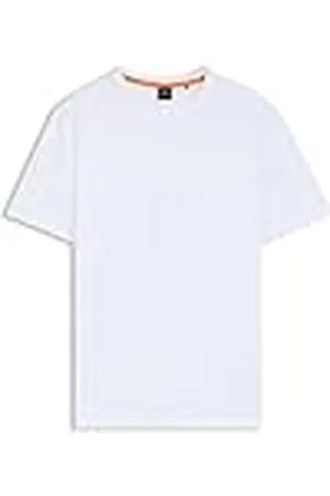 HUGO BOSS Tegood, Camiseta para Hombre, , M