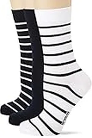 Armor.lux Tri Nona Calcetines, , 39/42 (Talla del Fabricante: 39-41) para Mujer