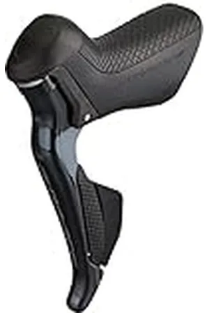 Shimano Repuestos Multicolor