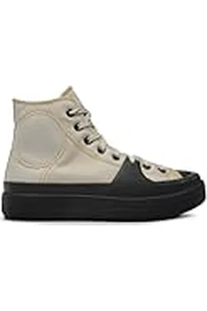 Converse Chuck Taylor All Star Construct Outdoor Tone, Sneaker Hombre, , 46 EU