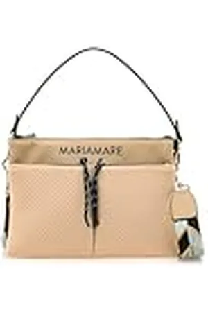 Maria Mare Bolsos Mujer Bolsos NILA Mujer | Bolsos casual | Cierre con cremallera | 59914 |