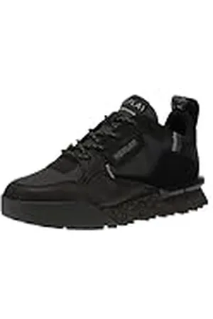 Replay Field Melt, Zapatillas Hombre, , 45 EU