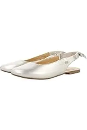Gioseppo Bagley Ballet Pumps EU 33