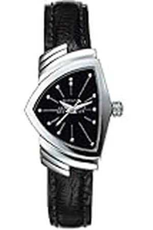 Hamilton Reloj de Pulsera H24211732