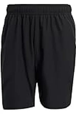 adidas Club Tennis Climacool - Pantalones Cortos para Hombre