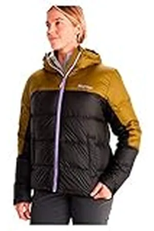 Marmot Mujer Wm