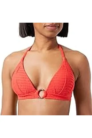 Banana Moon Misko Groove Parte Superior de Bikini, , 40 para Mujer