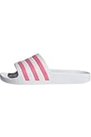 adidas Adilette Comfort Slides, Zuecos Mujer, , 43 EU