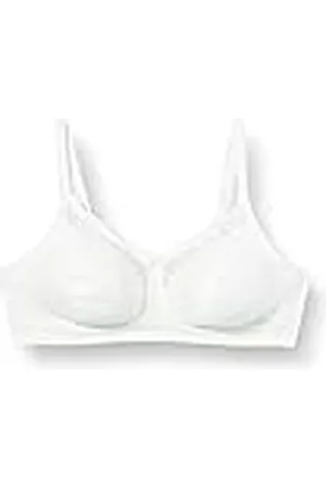 Susa Lugano Sujetador Reductor, , 90B para Mujer