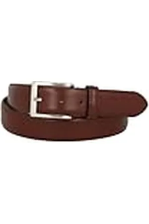 MGM Best Partner Cinturón, , 90 cm para Hombre