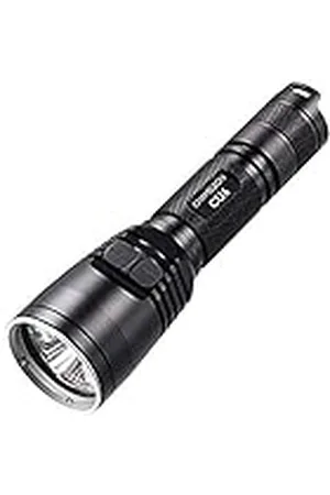 Nitecore CU6 - Mochila de Senderismo