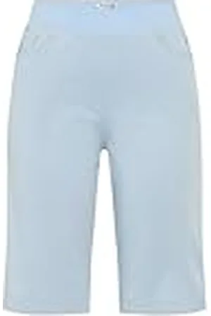 Brax By Brax Pamina Bermuda Super Light Cotton, , 38W / 32L para Mujer