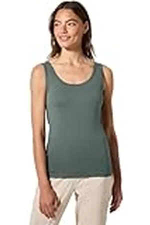 CECIL B322820 Camiseta, , XXL Mujeres