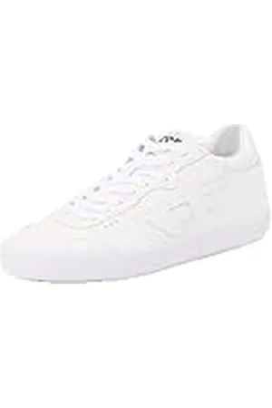 Diesel S-leroji Low W, Zapatillas de Gimnasio Mujer, , 39 EU