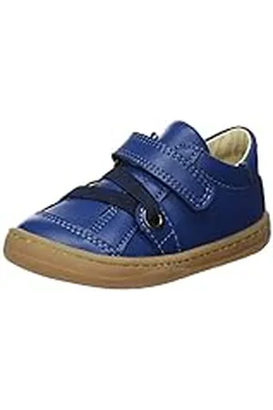 Primigi Pot 19191, Zapatillas Unisex bebé, , 20 EU