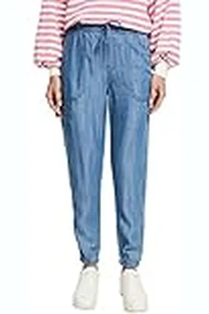 ESPRIT 032ee1b343 Jeans, , 32W x 28L para Mujer