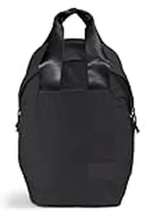 The North Face NF0A81DT4H0 W NEVER STOP DAYPACK Sports backpack Mujer Tamaño OS