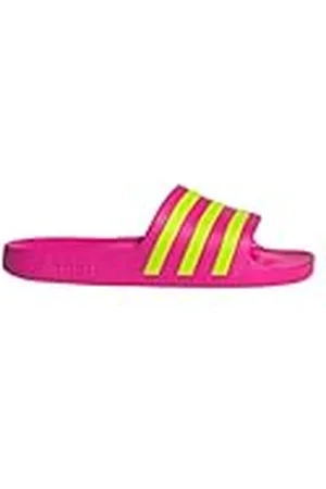 adidas Adilette Aqua Slides, Chanclas Mujer, , 38 EU