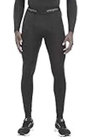 energetics Ezra 1/1 Leggings para Hombre S