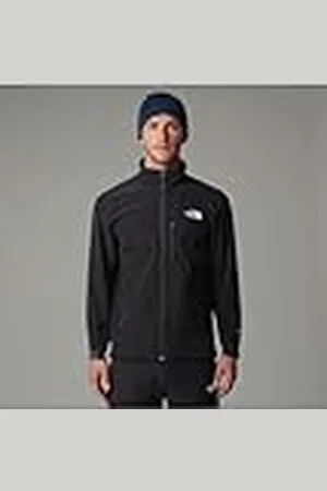 The North Face Apex Bionic Chaqueta softshell para hombre S
