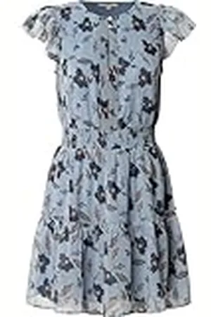 Pepe Jeans Pepe-jeans