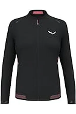 Salewa Chaqueta Pedroc Pl 2W, , XX-Small Mujeres