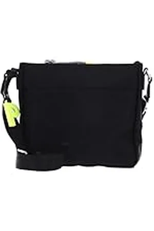 Picard Bolso Bandolera Lucky One 3241, , Talla única, Bolso Bandolera