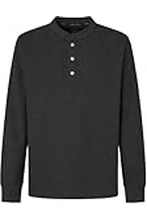 Pepe Jeans Ashford Camiseta, , L para Hombre