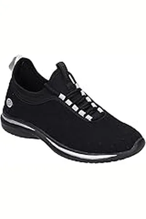 Dockers 48hp201-820101, Zapatillas Mujer, , 37 EU