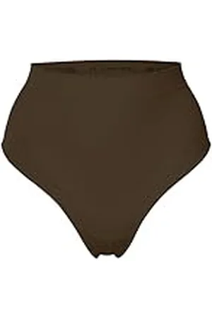 BELLY CLOUD Model-up Slip Cinturón Moldeador, , XL para Mujer