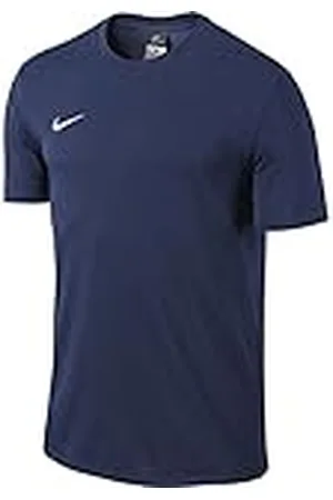 Nike Team Club Blend Tee, Camiseta Hombre, , M