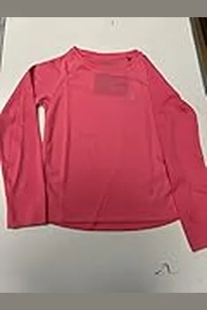 energetics T-Shirt-420486 128