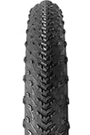 Eleven Fat Boy I 20" X 4.00" 60tpi Nero Cubierta para Bicicleta eléctrica, , 20 x 4.0