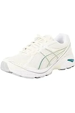 Asics GT-2160, Sneaker Hombre, 37.5 EU