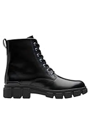 Clarks Evyn Top Y, Botas de Moda, , 35.5 EU
