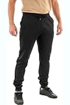 Le Coq Sportif ESS Pant Regular N°4 M Pantalones, XS para Hombre
