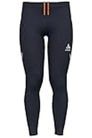 Odlo Ceramiwarm Leggings, , XX-Large para Hombre
