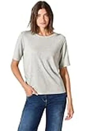 CECIL B322914 Camiseta, , L Mujeres