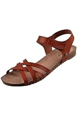 Mustang 4027-310-200, Zapatillas Hombre, Gris (Stein 200)